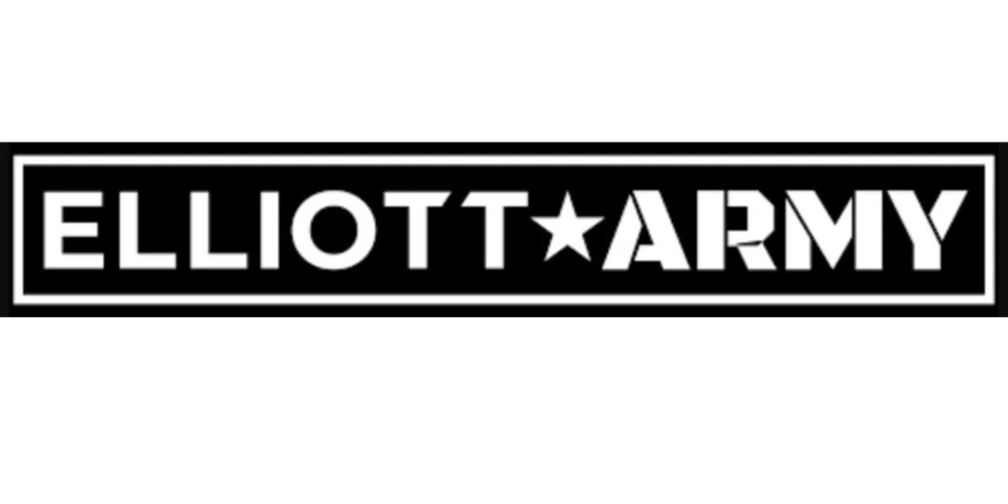 Army Logo