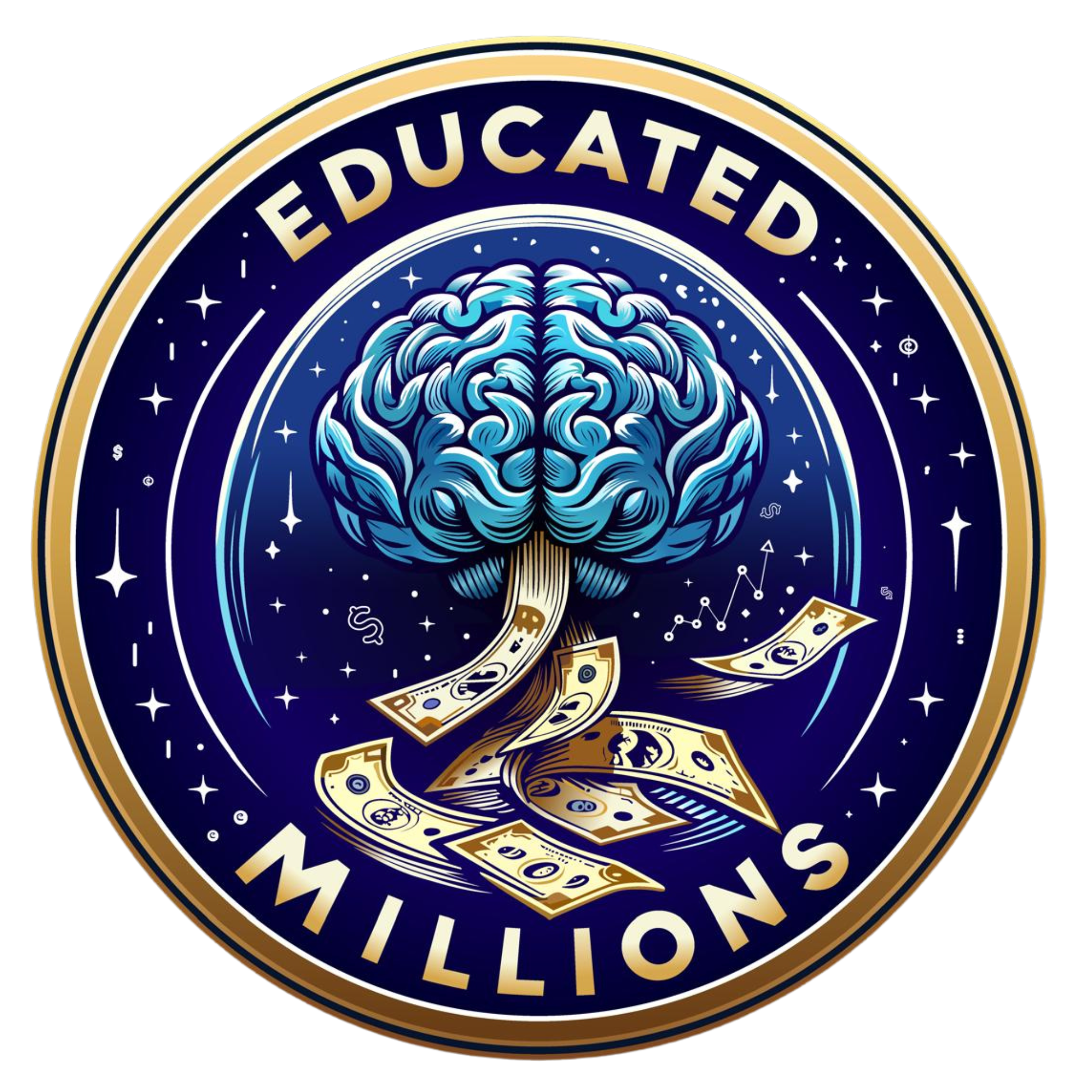 EM Logo