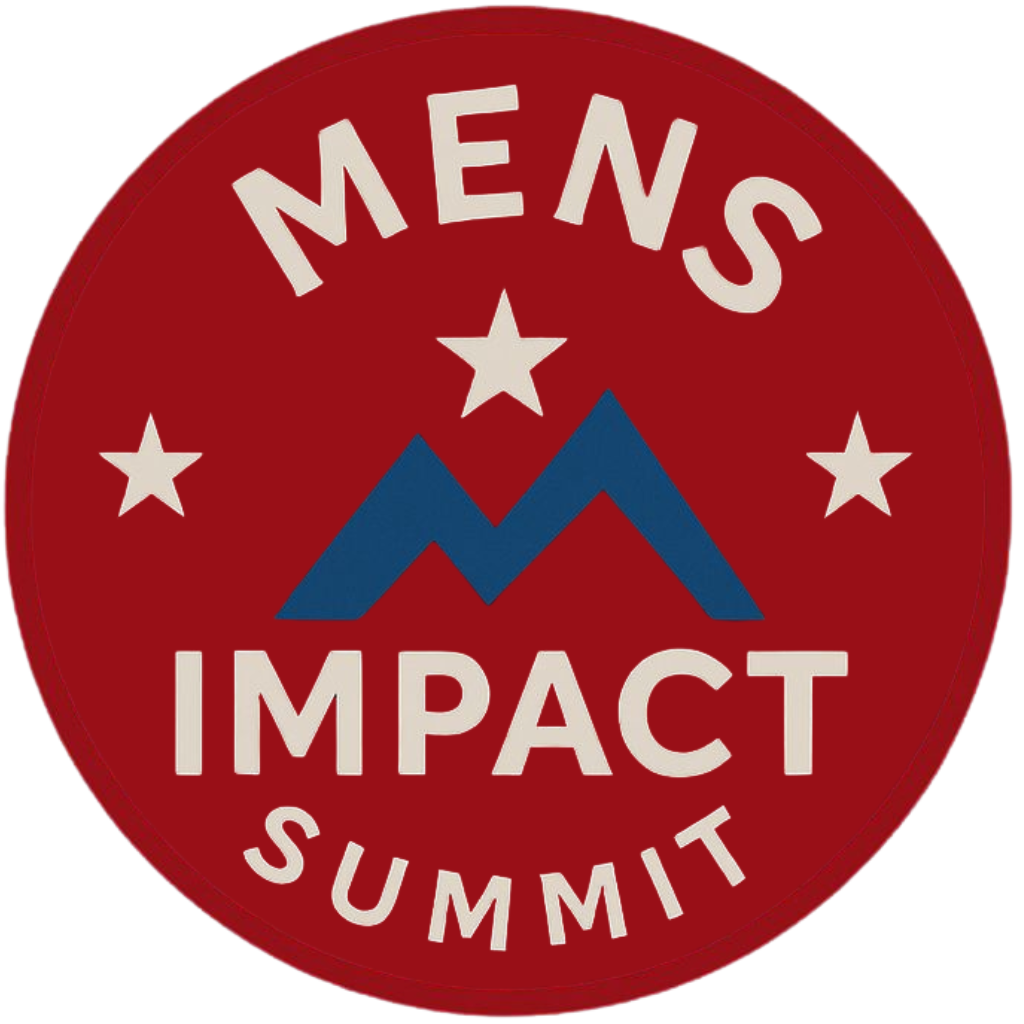 Use Logo